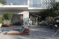2 Bedroom Apartment in Agios Tychonas (Limassol) for sale 