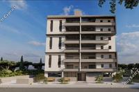 3 Bedroom Apartment · Latsia (Nicosia) for sale 