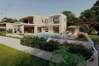 4 Bedroom Detached house in Peyia (Paphos) for sale 