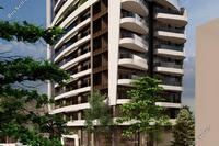 2 Bedroom Apartment · Nicosia Municipality (Nicosia) for sale 