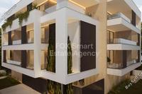 1 Bedroom Apartment in Chrysopolitissa (Larnaca) for sale 