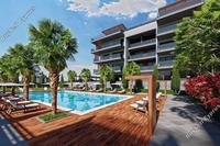 2 Bedroom Penthouse · Kalogiroi (Limassol) for sale 