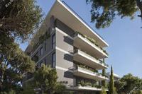 1 Bedroom Apartment in Katholiki (Limassol) for sale 