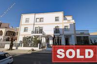  Commercial Building · Larnaca Municipality (Larnaca) for sale 