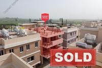 2 Bedroom Maisonette · Oroklini (Larnaca) for sale 