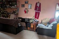 3 Bedroom Apartment in Aradippou (Larnaca) for sale 
