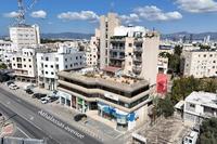  Shop · Strovolos (Nicosia) for sale 