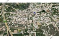 1868 SQM Land in Pera Chorio Nisou (Nicosia) for sale 
