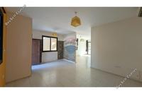 3 Bedroom Detached house · Oroklini (Larnaca) for sale 