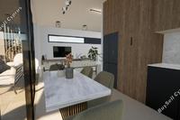 2 Bedroom Penthouse · Latsia (Nicosia) for sale 