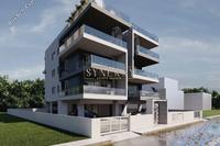 2 Bedroom Apartment in Ypsonas (Limassol) for sale 