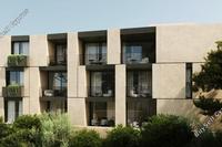 1 Bedroom Apartment in Kato Paphos (Paphos) for sale 