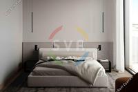 1 Bedroom Apartment · Zakaki (Limassol) for sale 