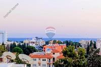 4 Bedroom Penthouse · Potamos Germasogeias (Limassol) for sale 