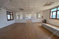  Office · Linopetra (Limassol) to rent 