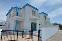 3 Bedroom Detached house · Emba (Paphos) for sale 