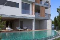 2 Bedroom Apartment · Mesa Gitonia (Limassol) for sale 