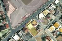 554 SQM Land · Kiti (Larnaca) for sale 