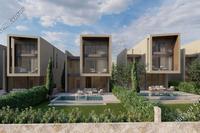 6 Bedroom Detached house in Koloni (Paphos) for sale 