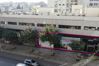  Building · Agioi Omologitai (Nicosia) for sale 