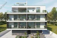 2 Bedroom Apartment in Faneromeni (Larnaca) for sale 
