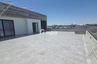 2 Bedroom Apartment in Latsia (Nicosia) for sale 