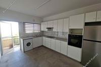 2 Bedroom Apartment in Agios Tychonas (Limassol) to rent 