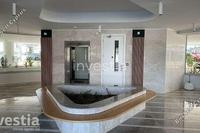 2 Bedroom Apartment in Mackenzie (Larnaca) for sale 