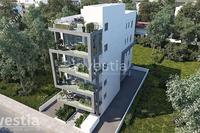 3 Bedroom Apartment · Faneromeni (Larnaca) for sale 