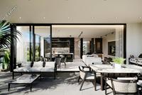 2 Bedroom Apartment in Makedonitissa (Nicosia) for sale 