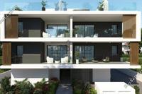1 Bedroom Apartment · Oroklini (Larnaca) for sale 
