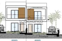 3 Bedroom Detached house in Ypsonas (Limassol) for sale 