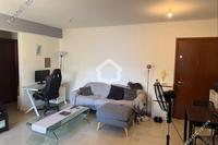 1 Bedroom Apartment in Makedonitissa (Nicosia) for sale 