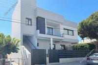  Apartment Building in Neapolis (Limassol) for sale 