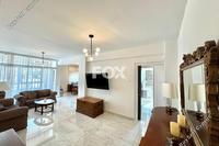 2 Bedroom Apartment · Agia Zoni (Limassol) to rent 
