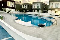 3 Bedroom Apartment · Kato Paphos Universal (Paphos) to rent 
