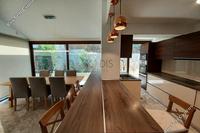 2 Bedroom Detached house · Agios Tychonas (Limassol) for sale 