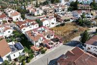4 Bedroom Detached house in Archangelos (Nicosia) for sale 