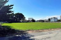 3455 SQM Land in Deryneia (Famagusta) for sale 