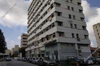 2 Bedroom Apartment · Lykavitos (Nicosia) for sale 