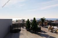 3 Bedroom Apartment in Germasogeia (Limassol) for sale 