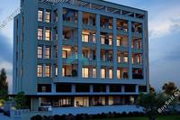2 Bedroom Apartment · Germasogeia (Limassol) for sale 