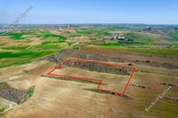 5352 SQM Plot · Orounta (Nicosia) for sale 