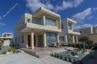 3 Bedroom Detached house · Mesogi (Paphos) for sale 