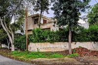 4 Bedroom Detached house in Kaimakli (Nicosia) for sale 