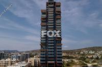 2 Bedroom Apartment · Agios Tychonas (Limassol) for sale 