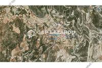 8027 SQM Land · Kato Drys (Larnaca) for sale 