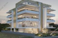 1 Bedroom Apartment in Acropolis (Nicosia) for sale 