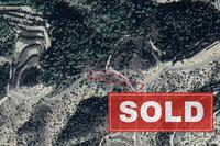 306 SQM Land in Kelokedara (Paphos) for sale 