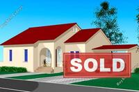 2 Bedroom Bungalow · Xylofagou (Larnaca) for sale 